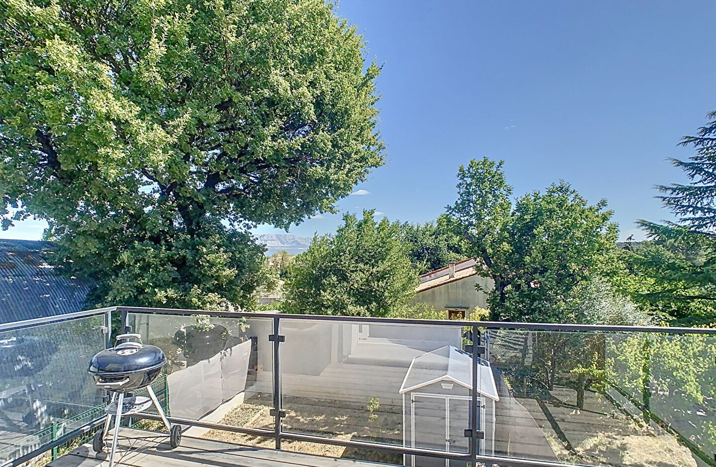 A VENDRE - Appartement T3 de 66m2