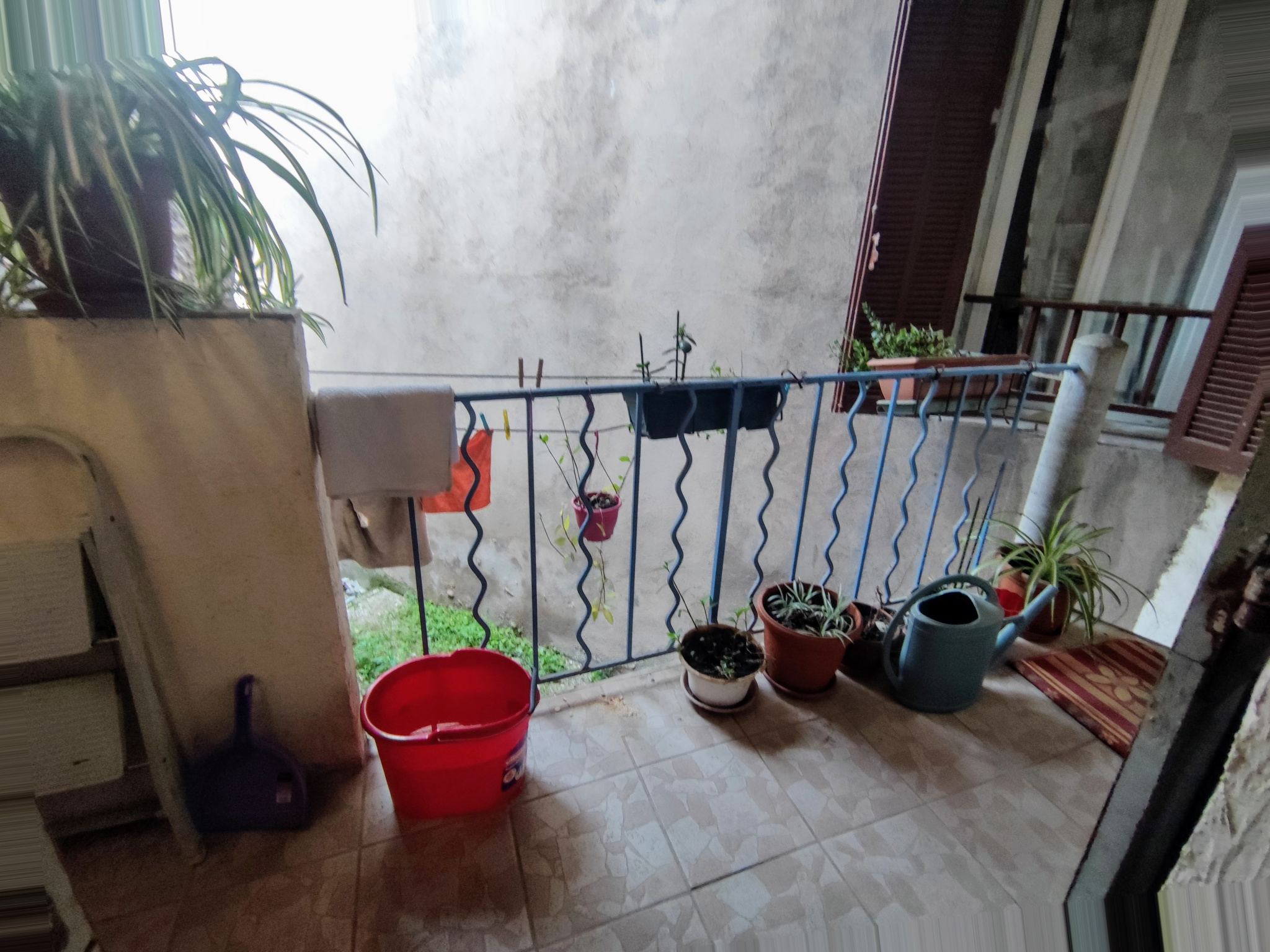 A VENDRE MAISON DE VILLE 5 PIECES 87 m2